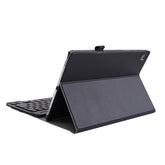 A307 For Galaxy Tab A 8.4 T307 (2020) Bluetooth Keyboard Protective Case with Stand, For Galaxy Tab A 8.4 T307